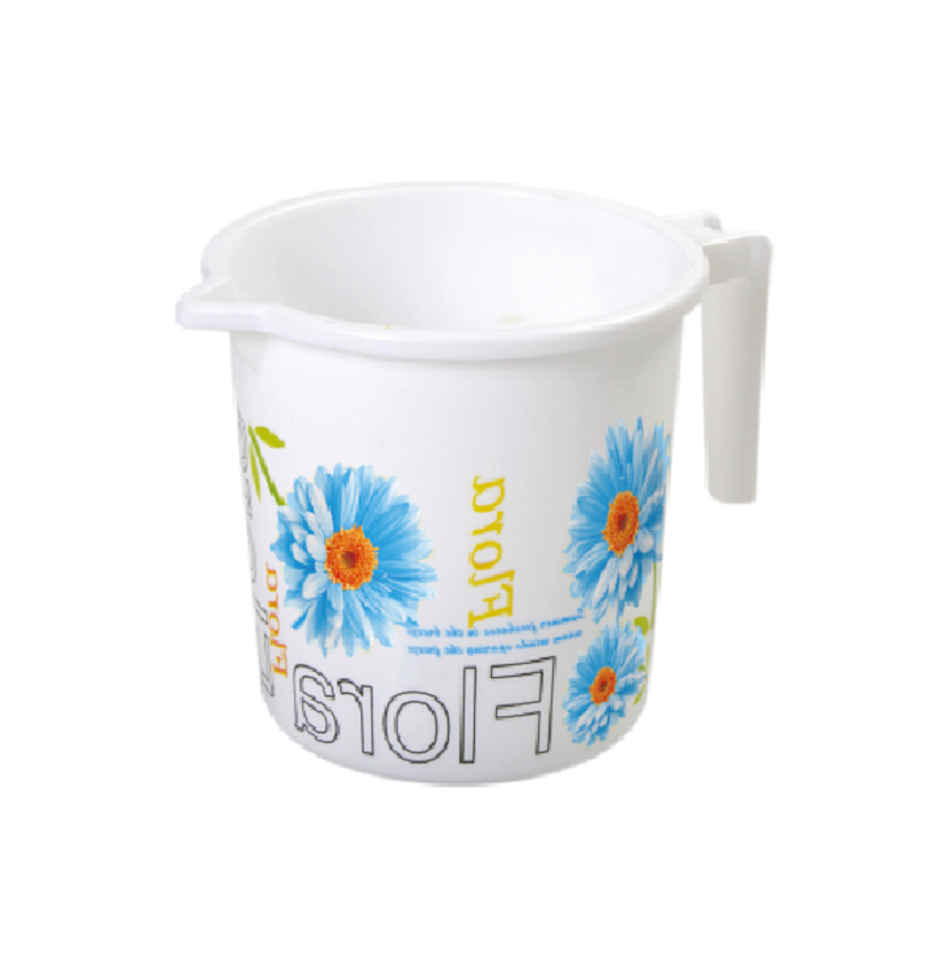 Nayasa Boon Mug (Printed)