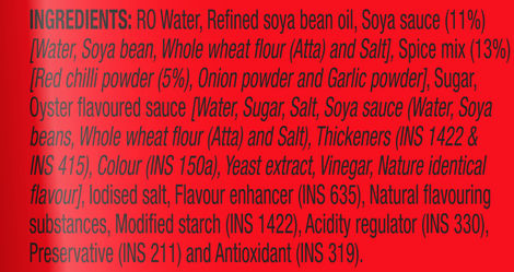 Wok N Roll Thai Roasted