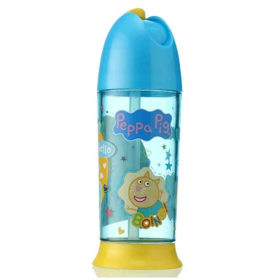 Striders Space Canteen Peppa Pig More | 280 ml