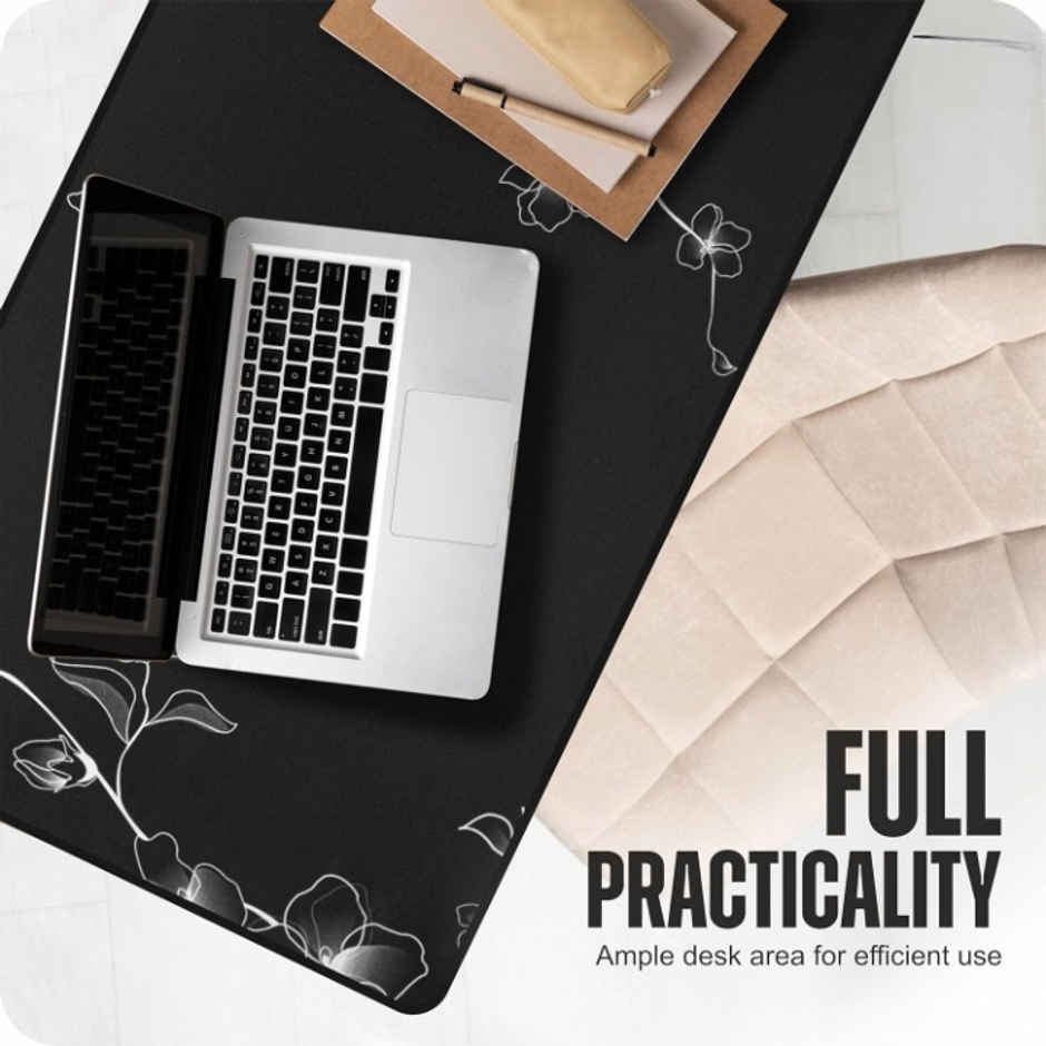 Perpetual Adjustable Multipurpose Laptop Table