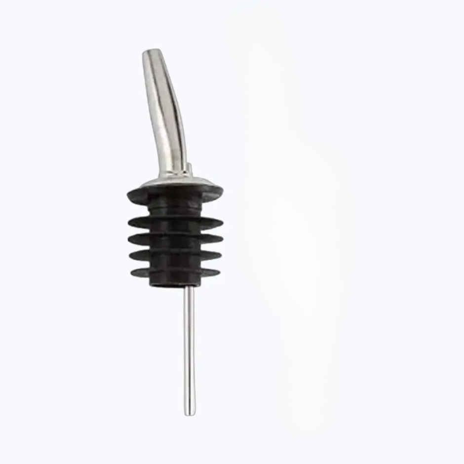 Stainless Steel Wine Pourer-Olive Oil Pourer