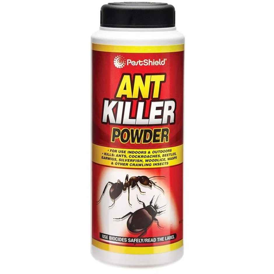 Pestshield Ant Killer Powder