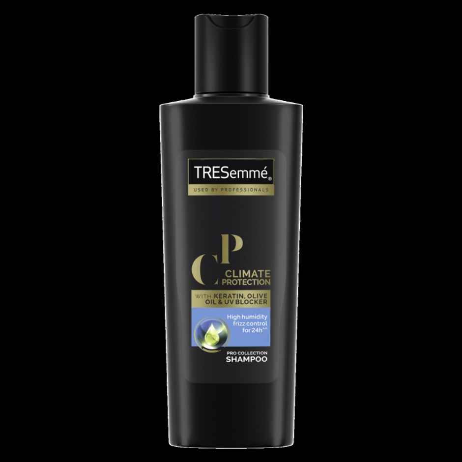 Tresemme Climate Protection Shampoo
