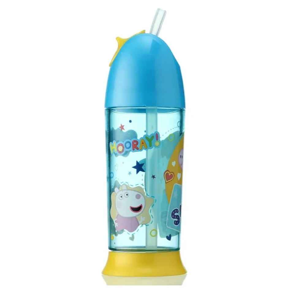 Striders Space Canteen Peppa Pig More | 280 ml