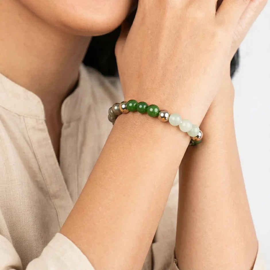 Astrotalk Dhan Yog Bracelet
