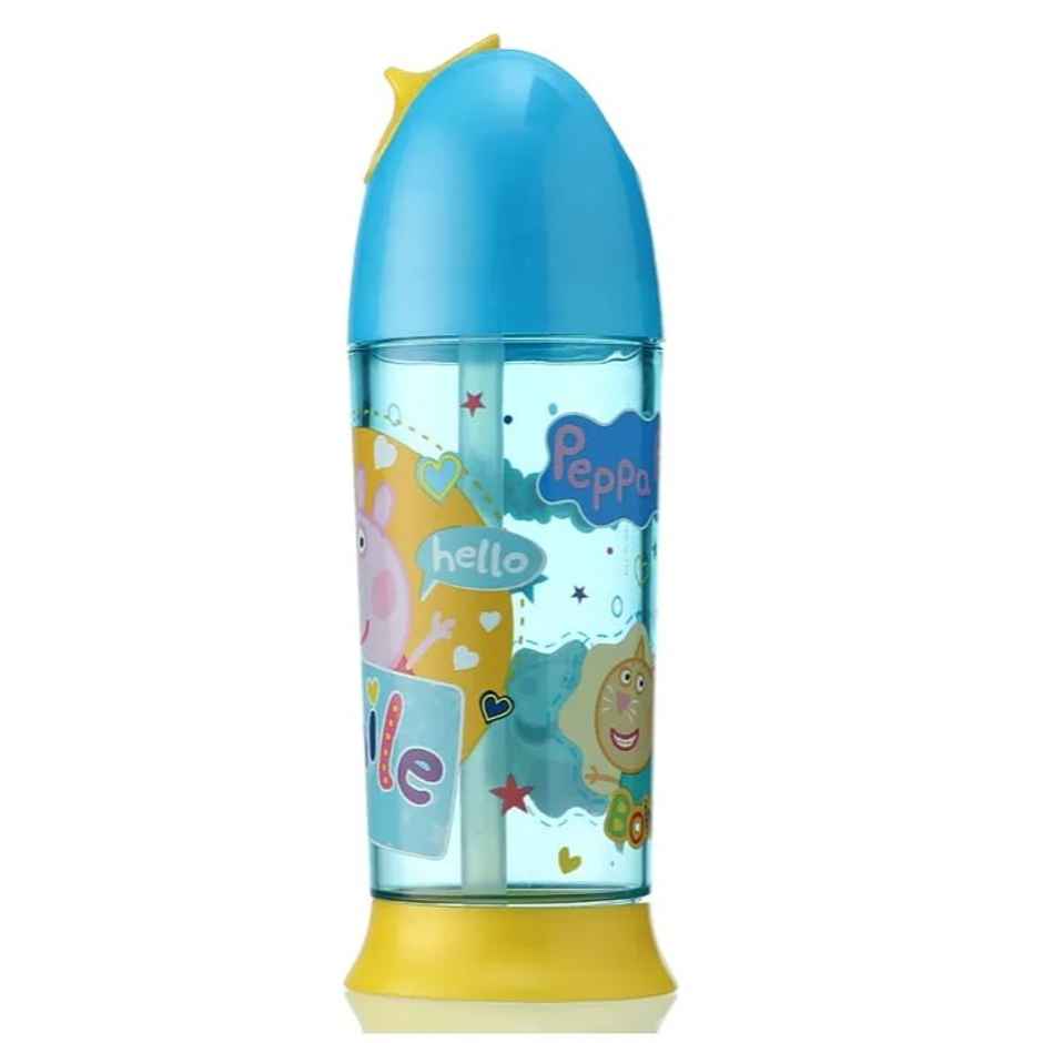 Striders Space Canteen Peppa Pig More | 280 ml