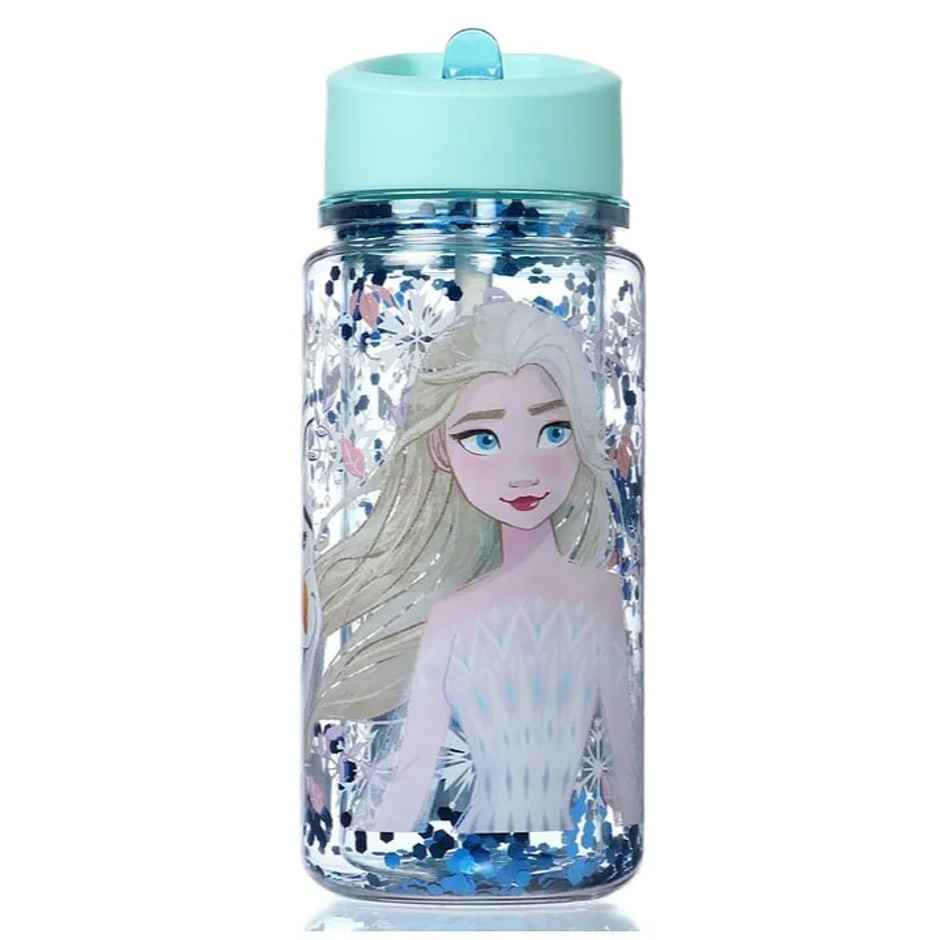 Striders Dw Small Sprinkle Bottle Frozen Snowy Tale | 330 ml