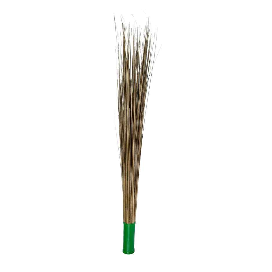Monkey 555 Coco Broom