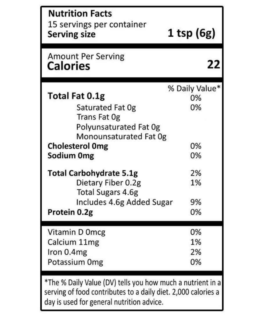 Chandan Calcutta Mitha Paan Tower