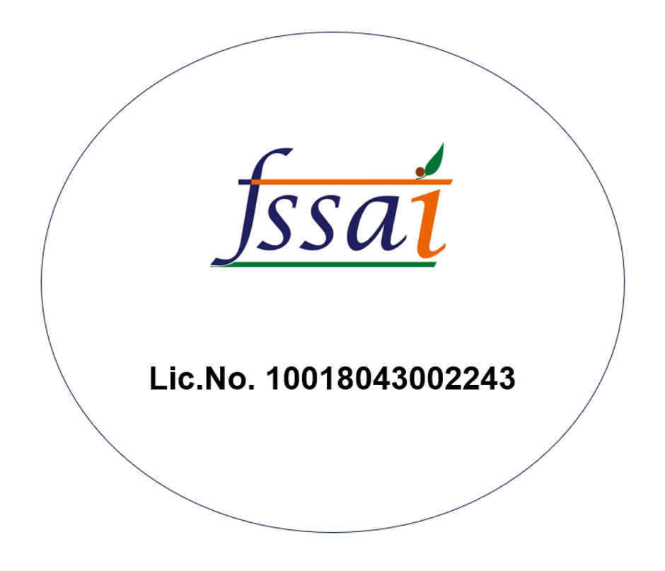 Popular Essentials Kashmiri Red Rajma