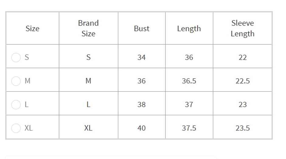 The Dry State Women's Sweatshirt | WSWE1927D | Lavender - L