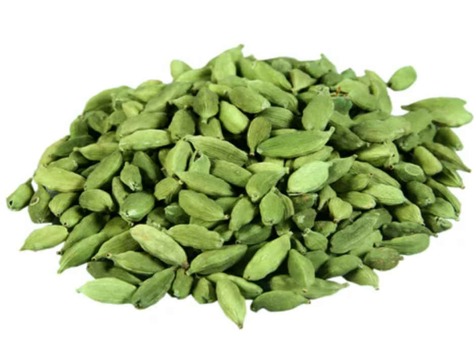 Mayurank Elaichi Small Standard