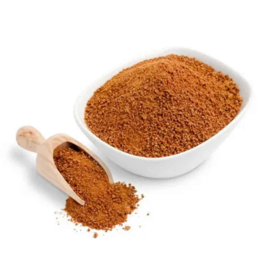 Town Grocer Jaggery Powder