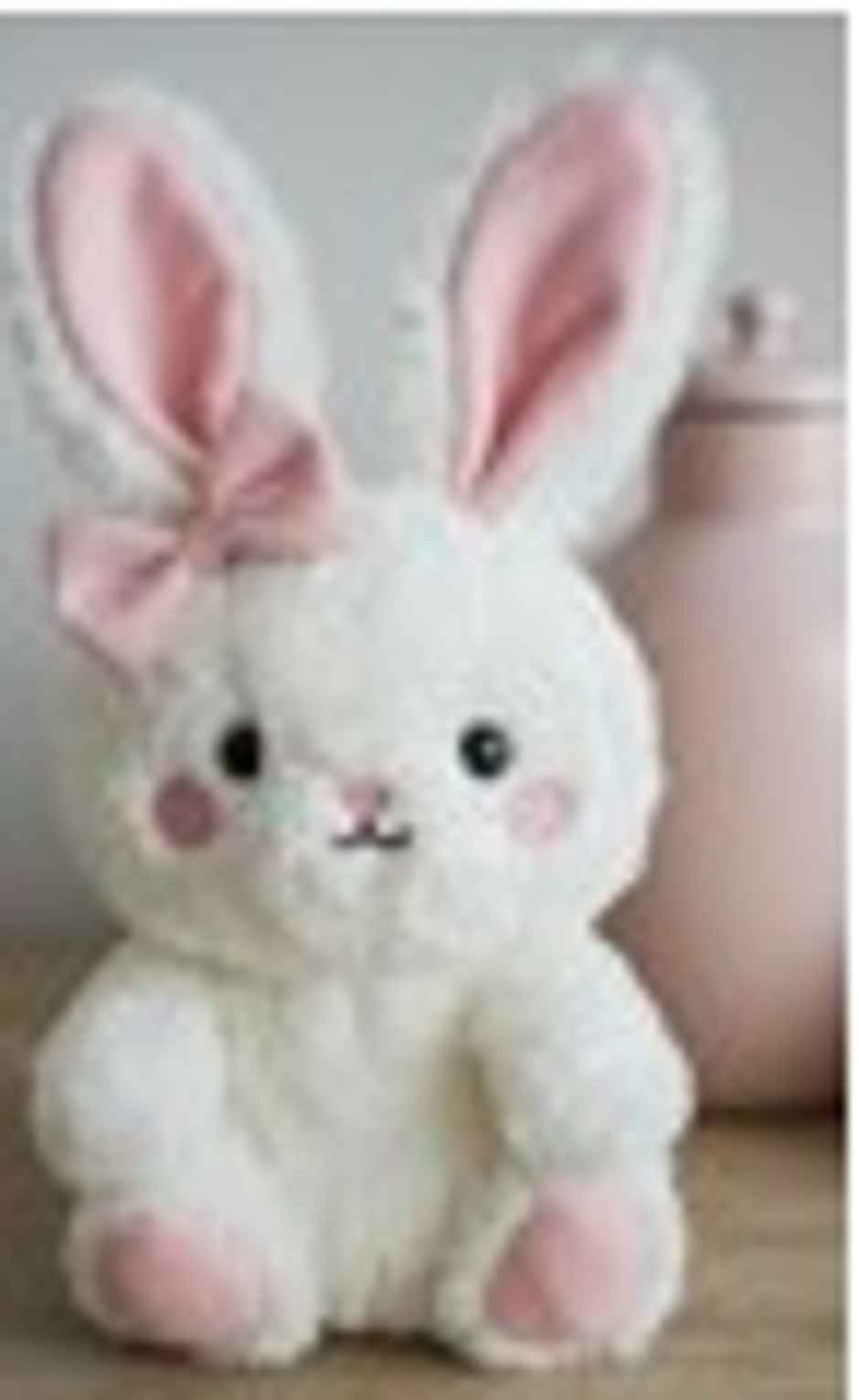 Archies Bunny | 25 cm