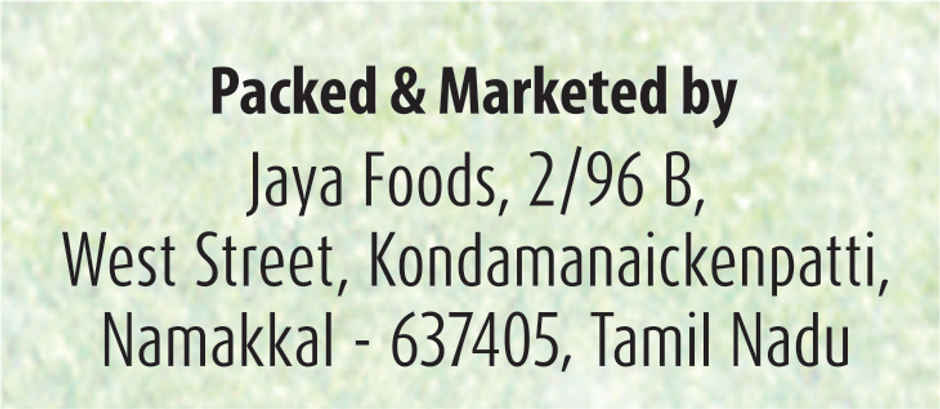 The Health Factory Zero Maida Bread - Simply Whole Wheat(350gms) & Jaya White Eggs 30 Piece(30pc) Combo