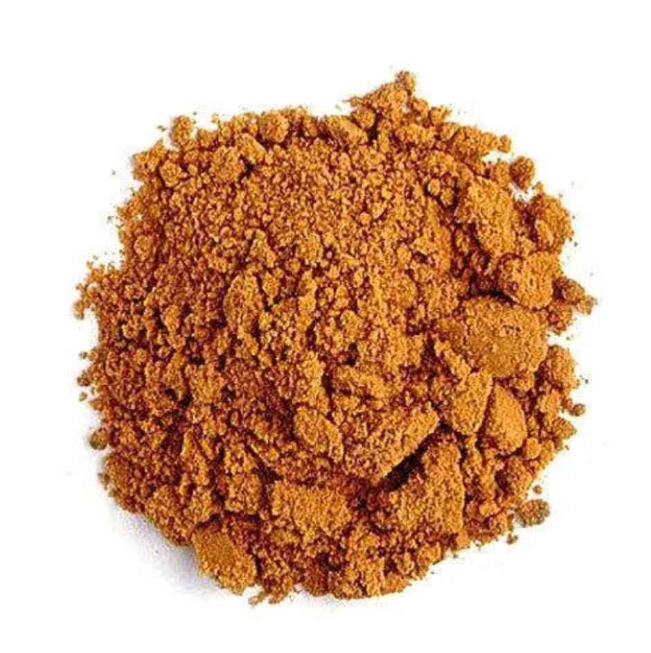 Aadisha Jaggery Powder