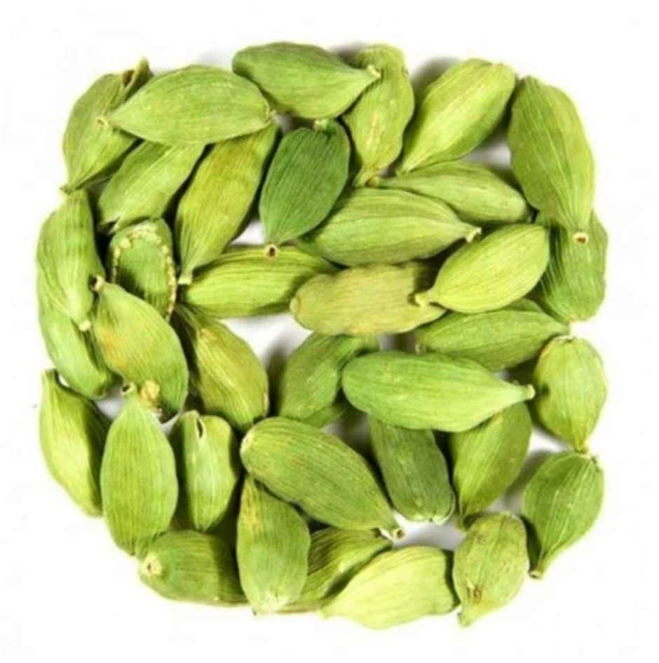 Mayurank Elaichi Small Standard