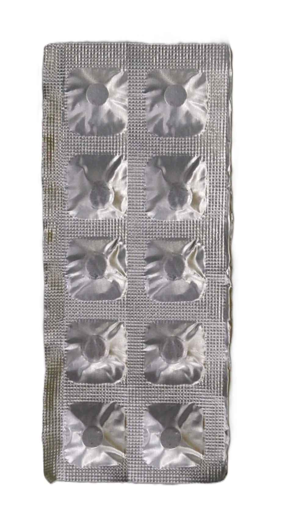 Dfacort Tablet