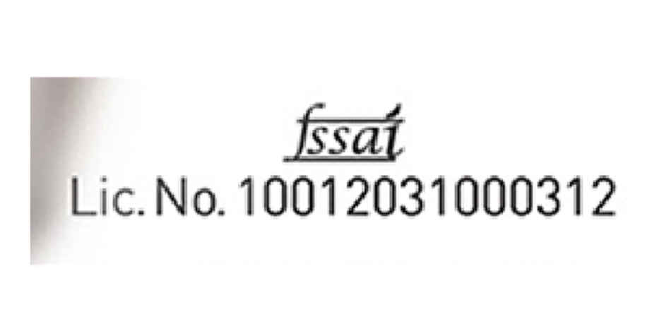 Bingo Tedhe Medhe Cocktail Combo