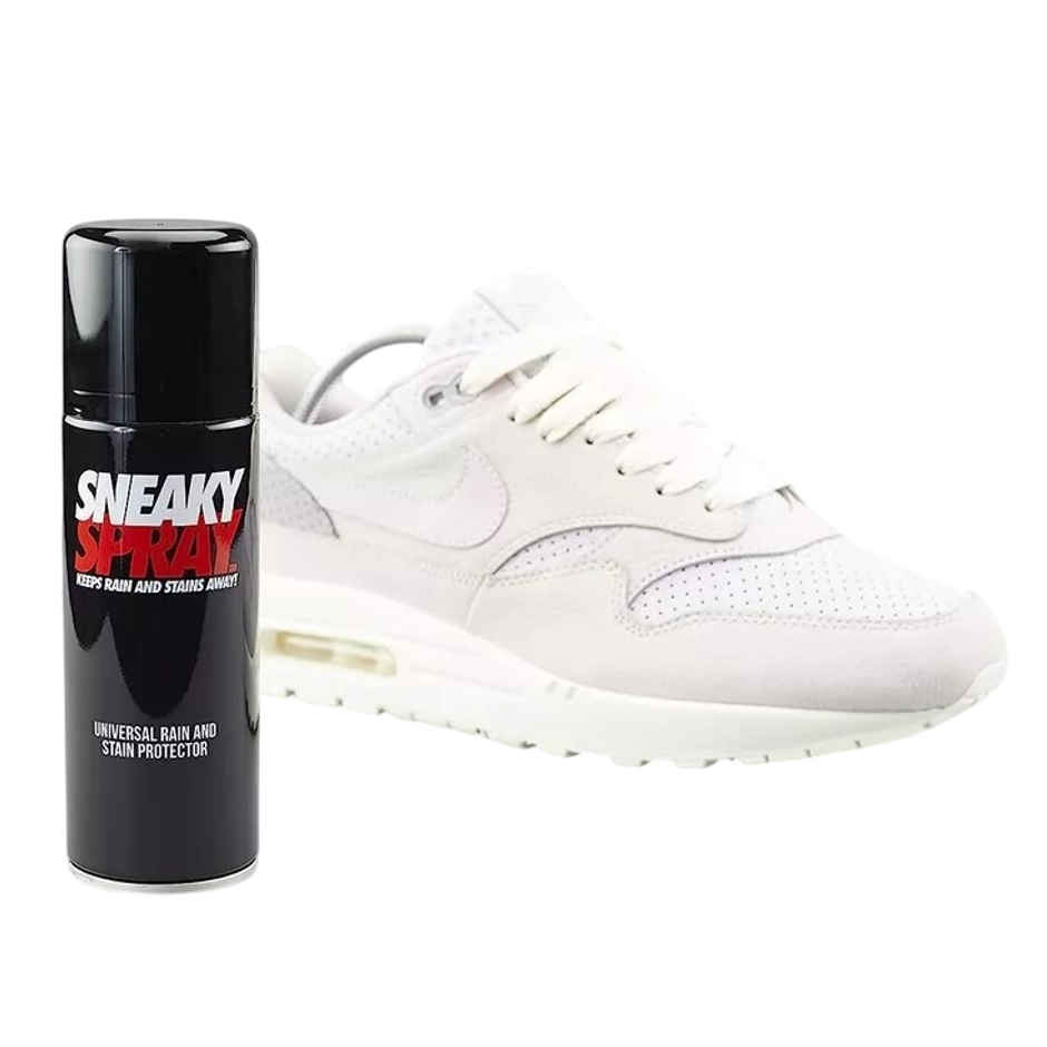 Sneaky Spray Universal Rain and Stain Protector