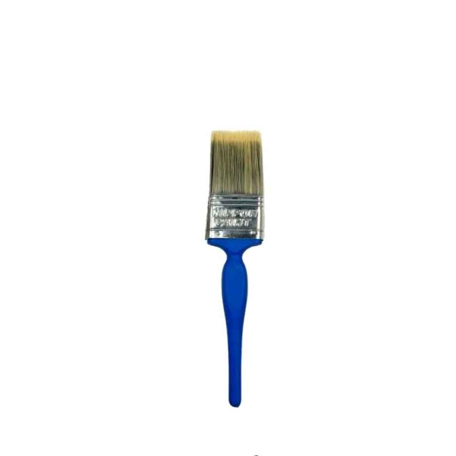 Nippon Paint Painter Brush 2 Inch (1 Pc) | Smooth & Precise Painting