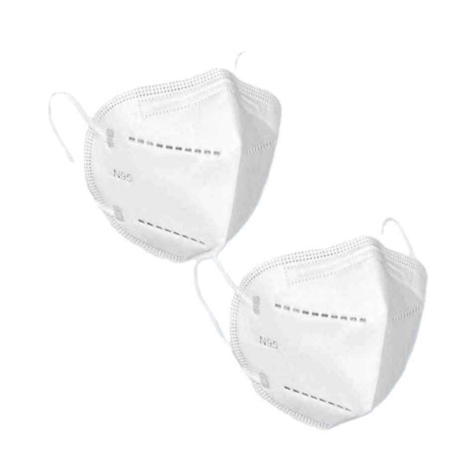 N95 Mask