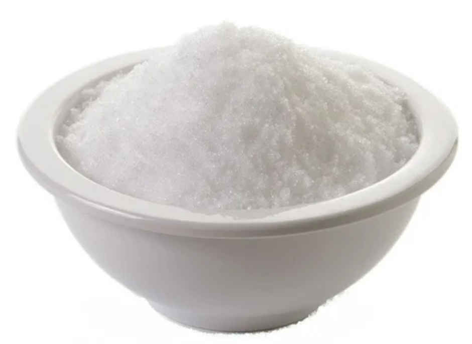 Uttam Double Refined Sulphurfree Bura Sugar