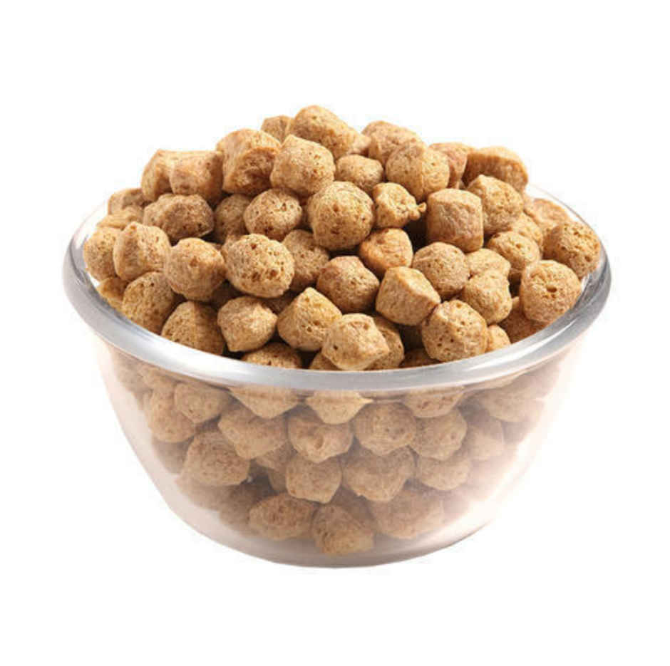 Aravalli Medium Soya Chunk
