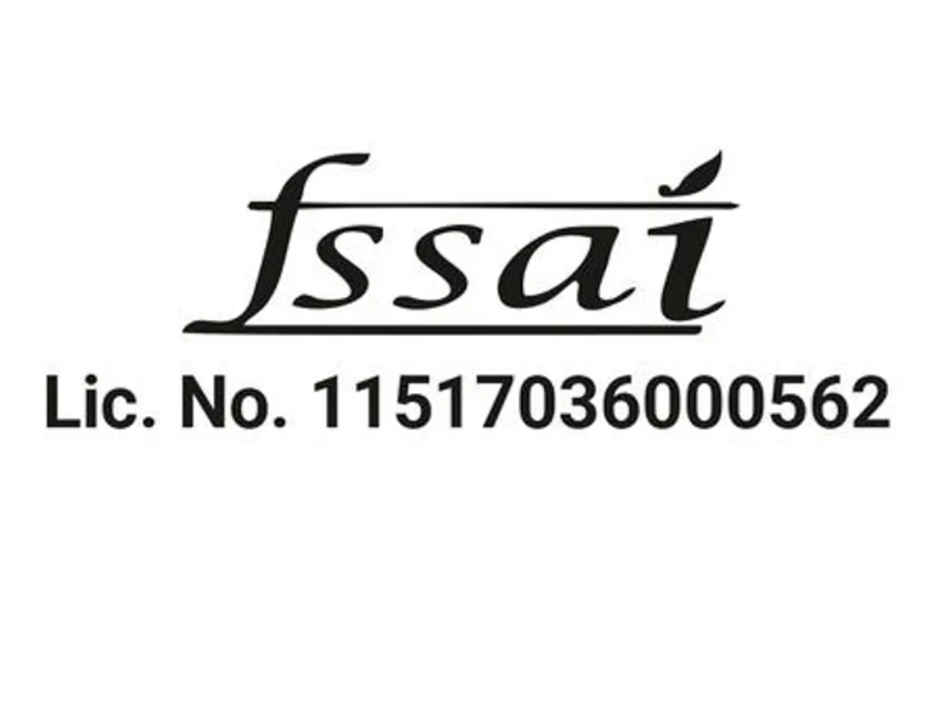 True Elements Namkeen Mix