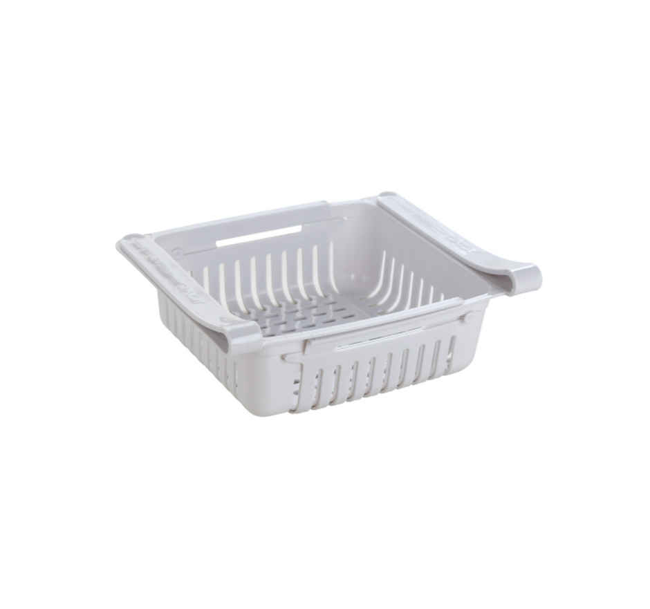 Joyo Fridge Tray (Colour May Vary)