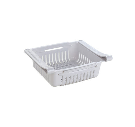 Joyo Fridge Tray (Colour May Vary)