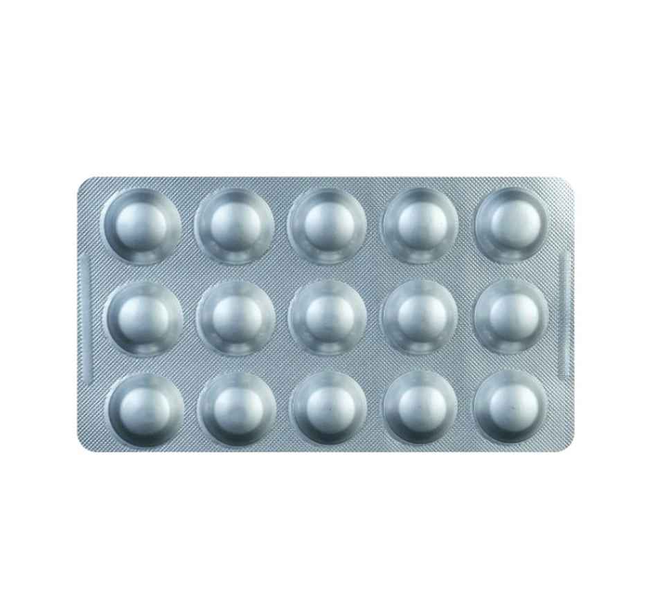 Proxym ER 300mg Tablet PR