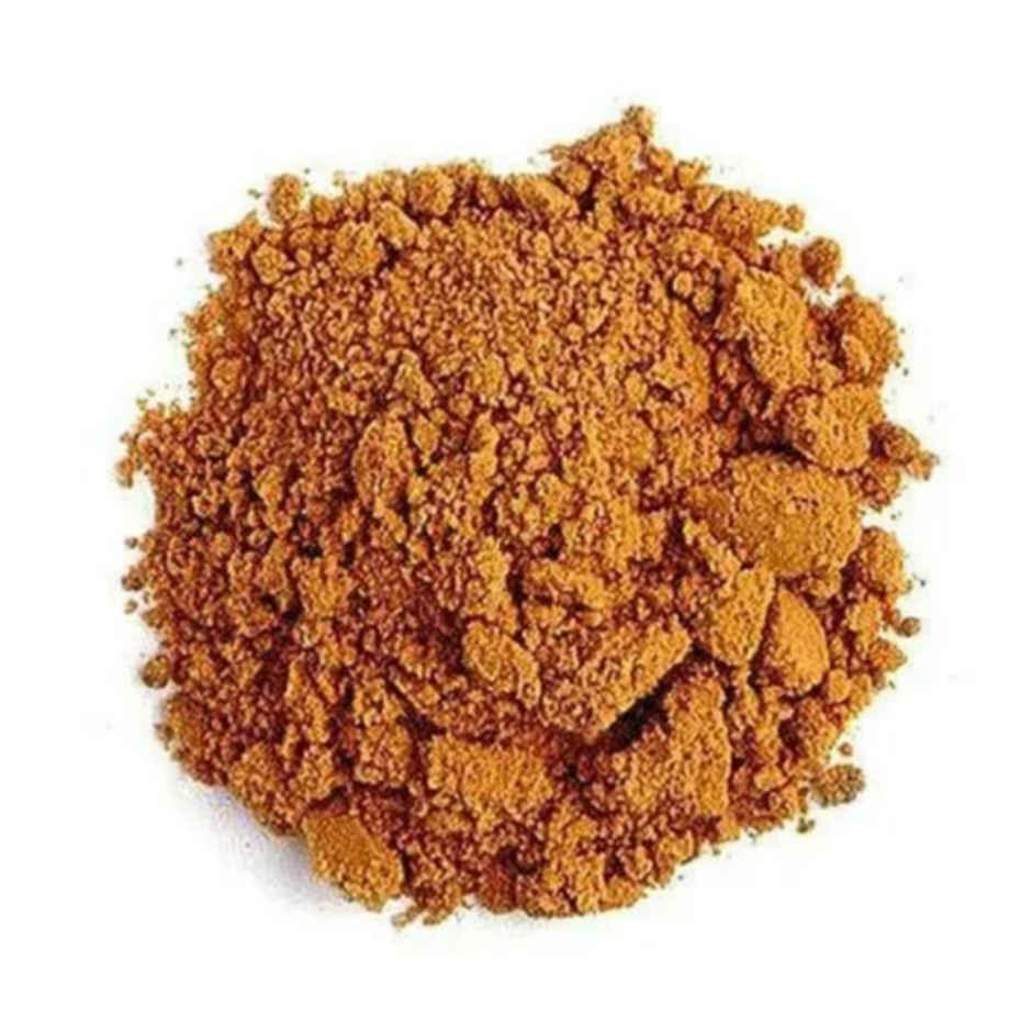 Town Grocer Jaggery Powder