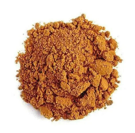 Town Grocer Jaggery Powder