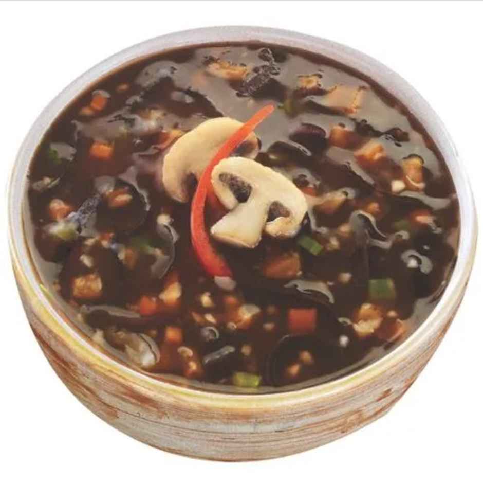 Chings Instant Soup - Hot And Sour