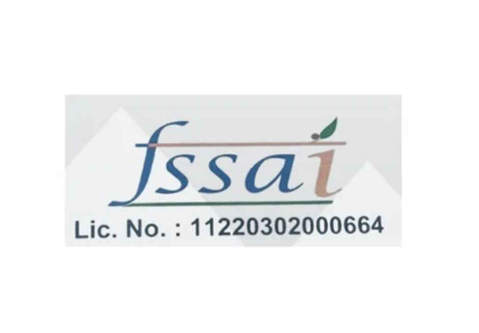 Town Grocer Puffed Rice