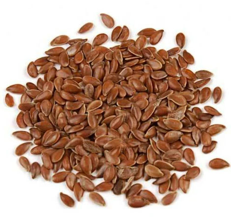 Nutraj Flax Seeds