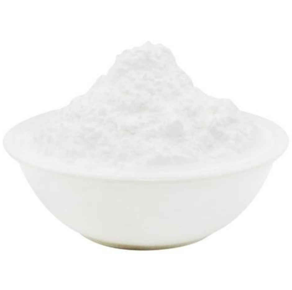 Uttam Double Refined Sulphurfree Bura Sugar
