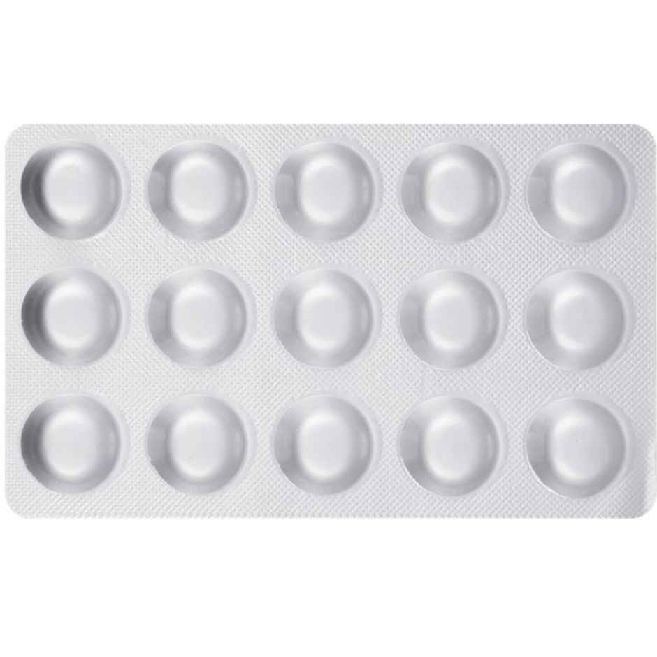 Stalix 100 Tablet