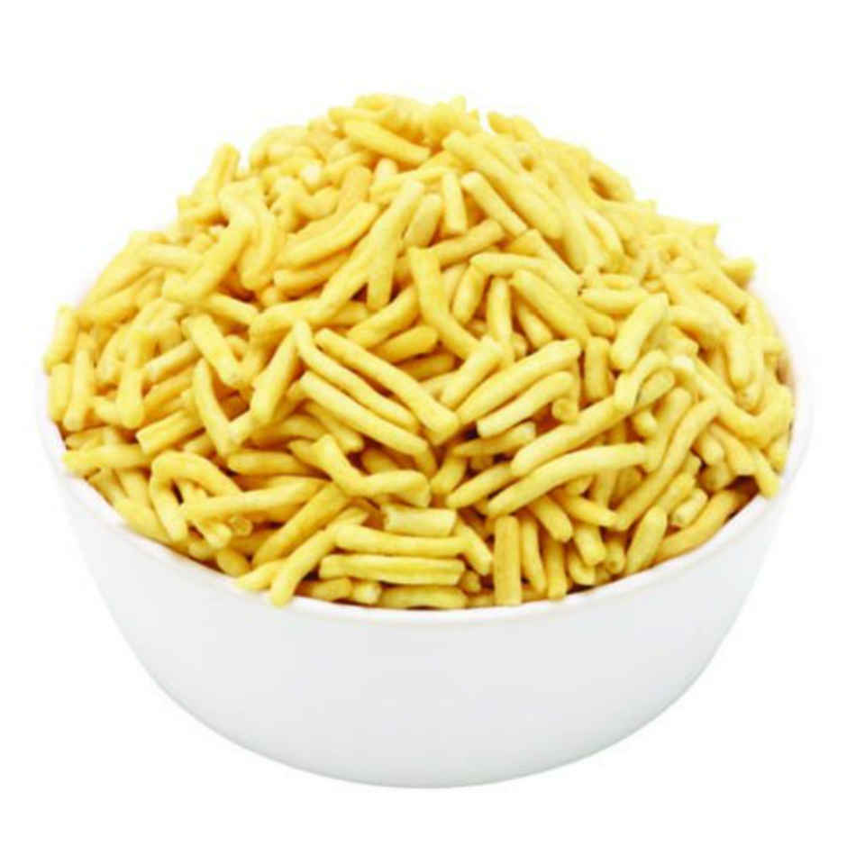 Mukharochak Jeera Gathia