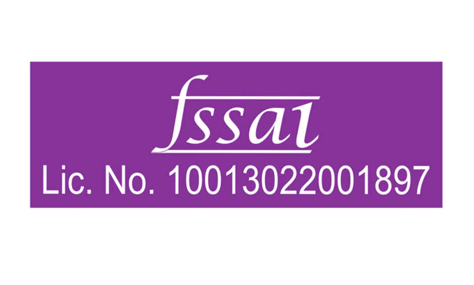 Kwality Wall's Dry Fruit Delight Cup