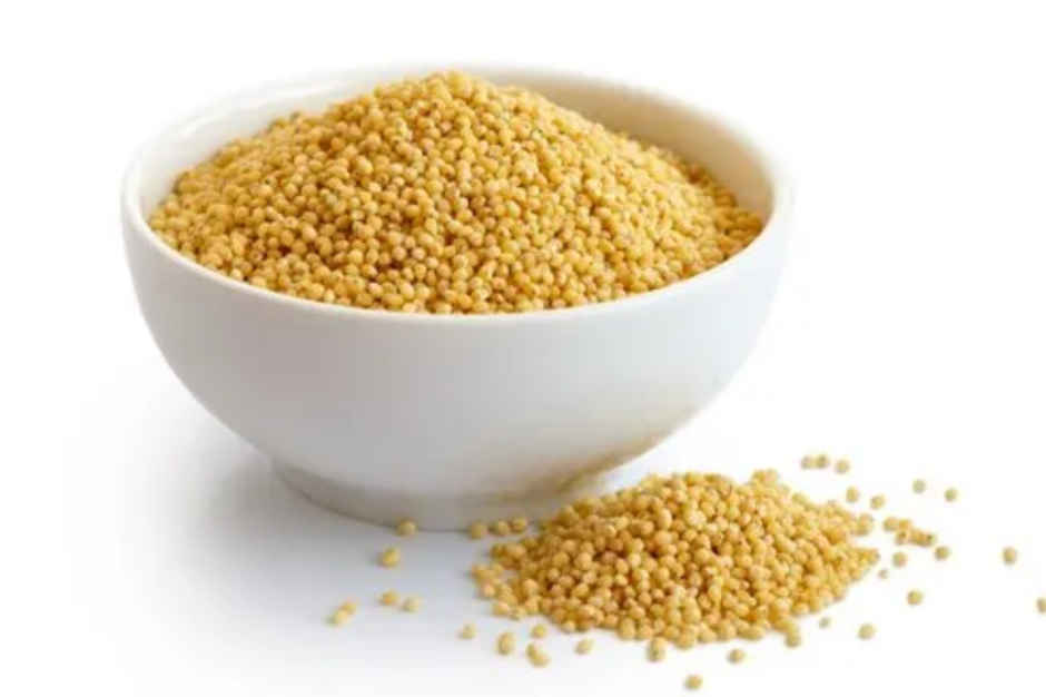 Town Grocer Foxtail Millet