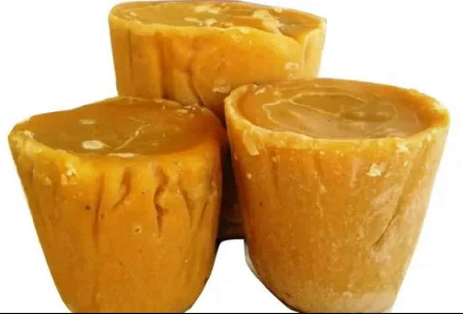 Town Grocer Kolhapuri Jaggery