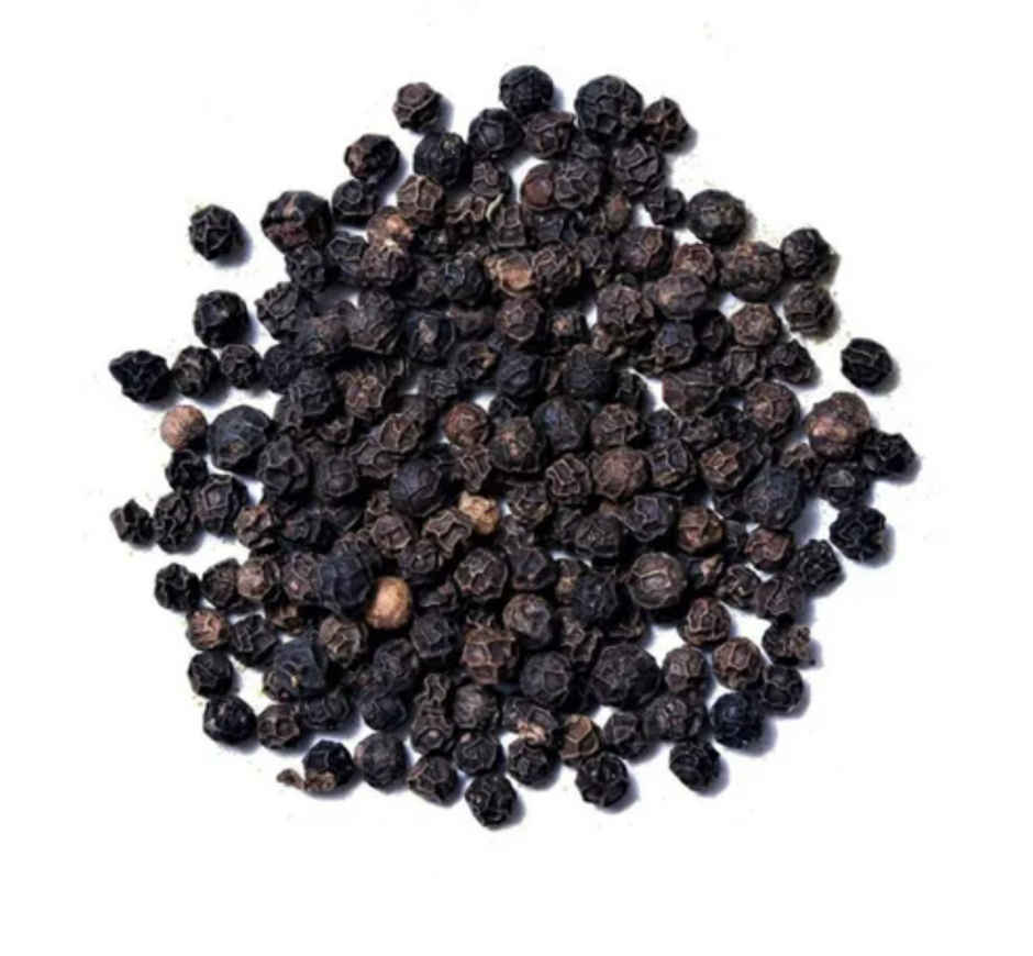 Town Grocer Black Pepper