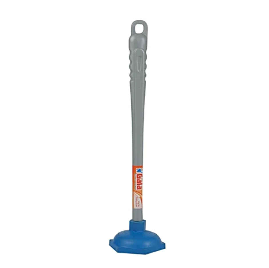 Gimi Hexa Plunger Big - Assorted