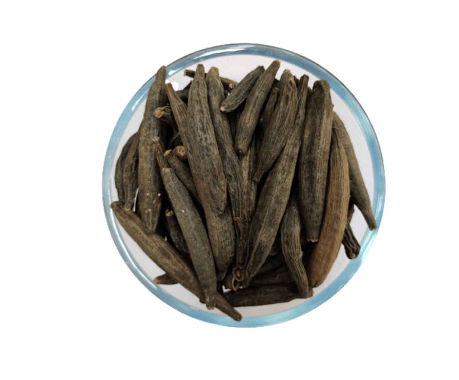 Town Grocer Marathi Moggu