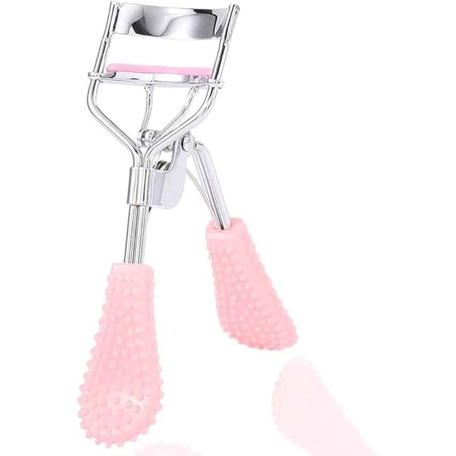 Beautiliss Classic Eyelash Curler for Perfectly Lifted Curled and Defined Lashes | Assorted