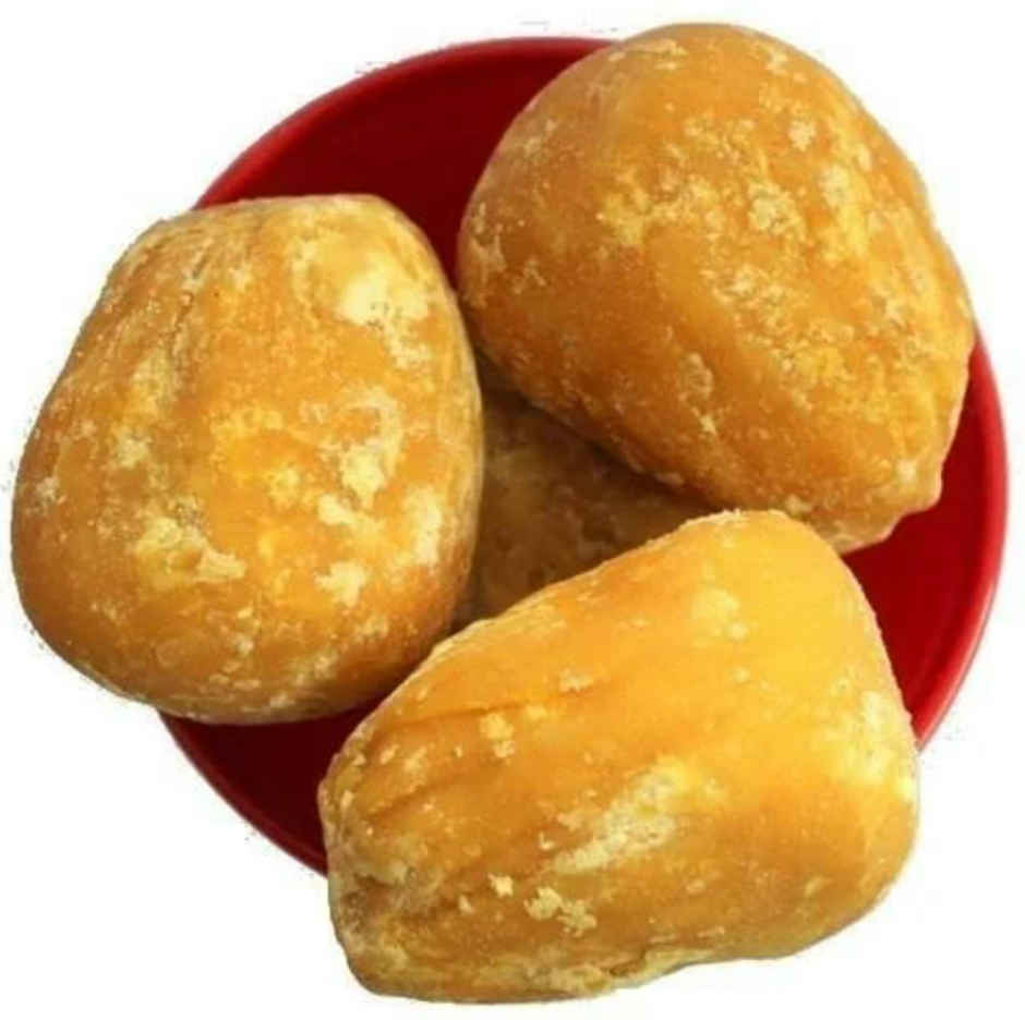 Town Grocer Jaggery Round