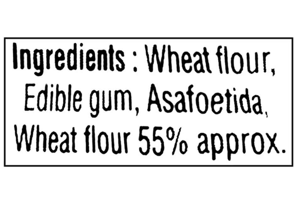 Ramdev Hing Premium Powder
