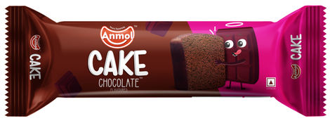Anmol Bar Cake Chocolate